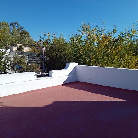 Hermoso Depto En La 5Ta Seccion Mendoza Exterior foto